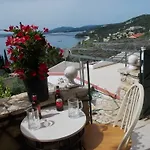 Sarakinos Appartement