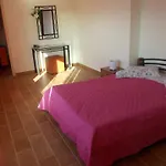 Appartement Sarakinos *