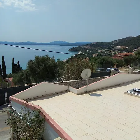 Sarakinos