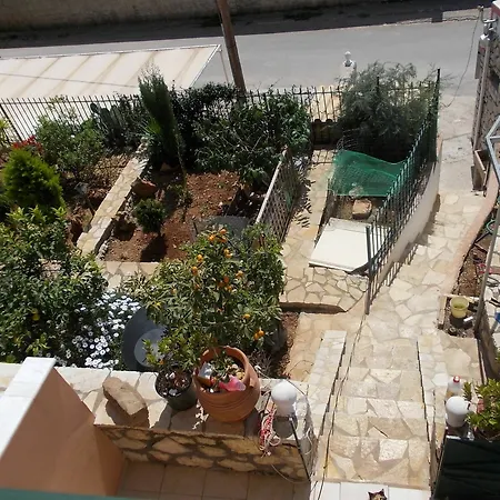 Sarakinos *