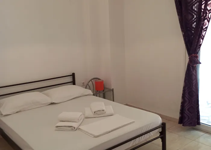 Sarakinos *