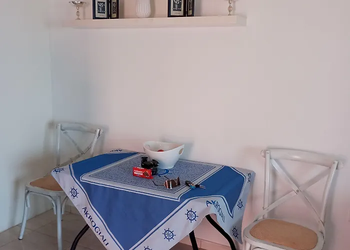 Sarakinos